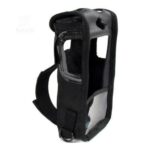 Husa MC75A6 Zebra SG-MC7521215-01R