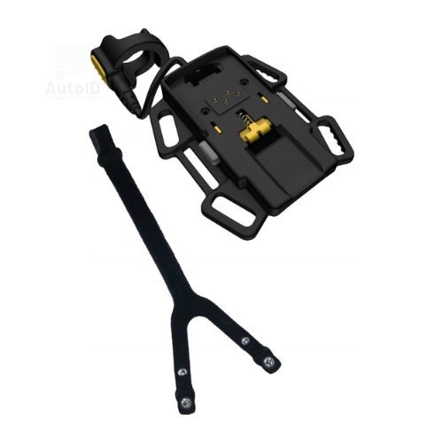 SG RS51 BHMT 01 SG RS51 BHMT 01