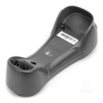 Cradle Incarcare Zebra DS3578 FIPS Zebra STB3578-CF007WR