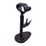 Stand Auto G041 Datalogic Std-G041-Bk Std G041 Bk (1)