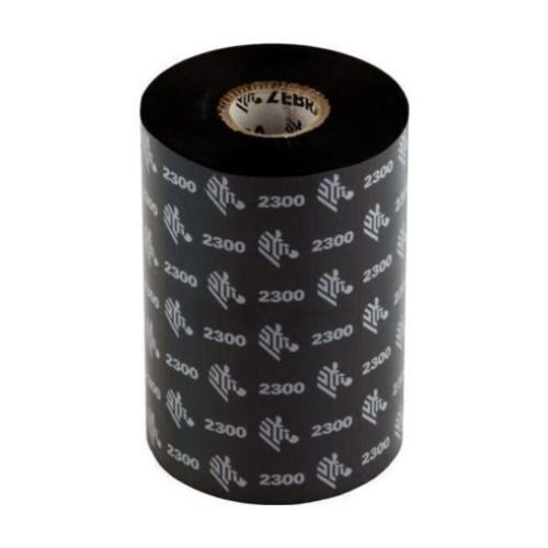 Sample Ribon Ceara Zebra 02100BK11005 Sample Ribon Ceara Zebra 02100BK11005