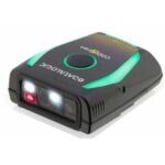 Cititor Portabil Datalogic Codiscan Hs7600Sr Scaner Portabil Datalogic Codiscan Hs7600Sr