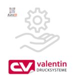 Pregatirea aplicatorului CV-APL SPX II