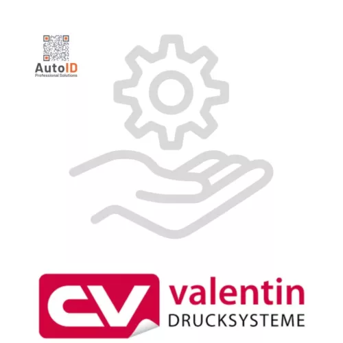 Service Carl Valentin Service Carl Valentin