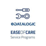 Service Incarcator Datalogic Codiscan Zsc2Codis12S31 Service Datalogic 500X500 1.Jpg