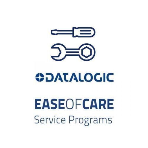 Service Datalogic 500x500 1.jpg