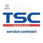 Service Tsc