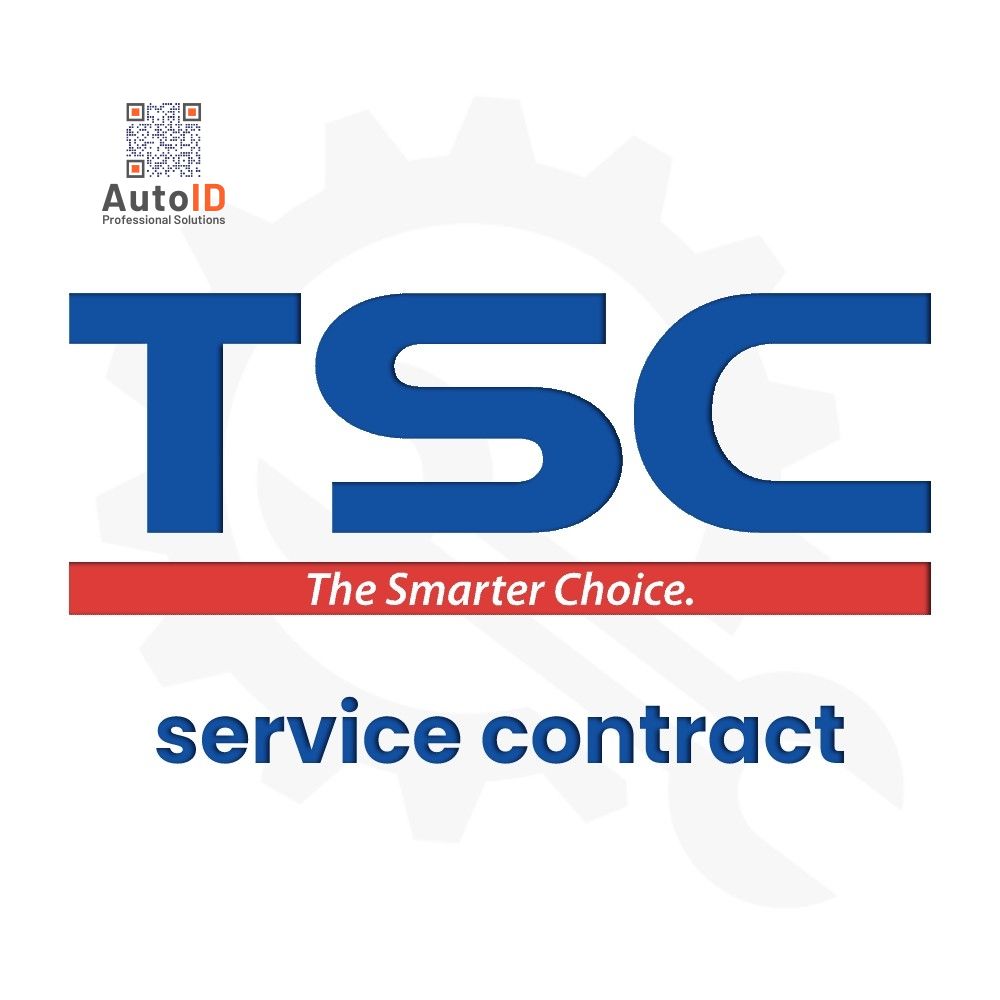 Service TSC
