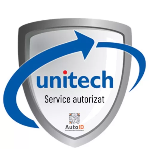 Service Unitech