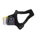 Set 5 Buc Declansator Dreapta Datalogic Codiscan Ht5-Hs7600Kr Set 5 Buc Declansator Dreapta Datalogic Codiscan Ht5 Hs7600Kr