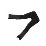 Set 5 Buc Manusa Dreapta Datalogic Codiscan Sg5 Hs7600Kr