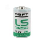 Pachet 4x Baterie M-300/M-300P Zebra TT-30-0200