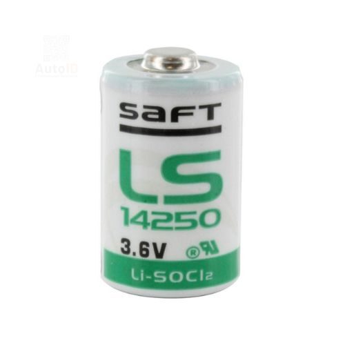 TT 30 0200 TT 30 0200