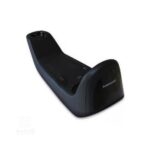 Cradle Incarcare Gm4500 910 Mhz Usb/Rs232/Wedge (Negru) Datalogic Wlc4090-Bk-910 Wlc4190 Bk Bt