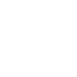 Dobots Logo