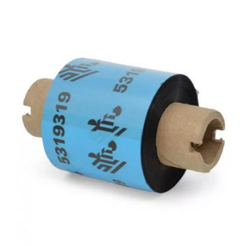 1089499761.zebra ribbon zebra 5319 wax 33 x 74m black 800132 001.jpg