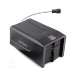 Suport incalzit 24 VDC FBC9080 Datalogic 11-0139