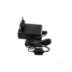 Kit Sursa alimentare Datalogic 11-0388