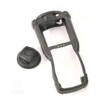 Husa cauciuc MC30/MC31/MC32 Zebra 11-72097-04R