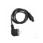 Cablu de alimentare EA510 Unitech 1550-51C002G