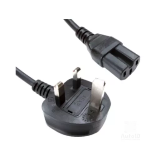 1550 602689G 1550 602689G