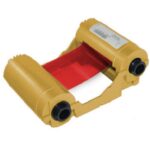 Ribbon Carduri Monochrome Alb Zxp Series 3 Zebra 800033-809 20191.Jpg