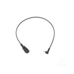 Cablu adaptor RCH50/RCH51 la WT4090 Zebra 25-124412-02R