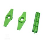 Ax Rola de etichete TSC 30-0650045-01LF