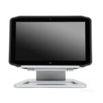 Cradle incarcare XSLATE R12 (UK) Zebra 300097