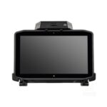 Stație Andocare XR12 Zebra 300105