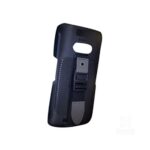 Husa Protectie Ea50X Unitech 3210-900007G 3210 900007G