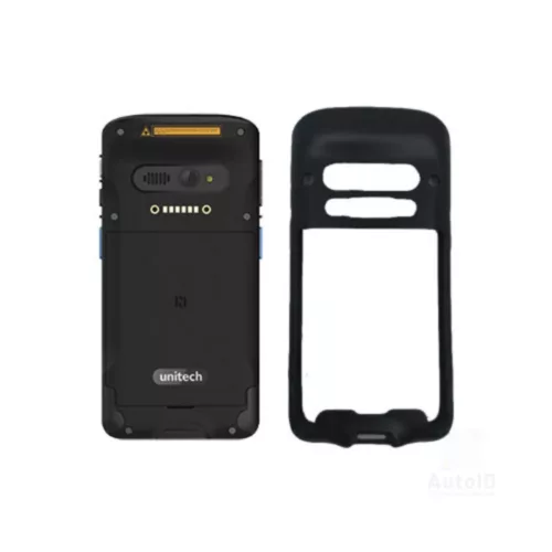 3210 900023G 3210 900023G