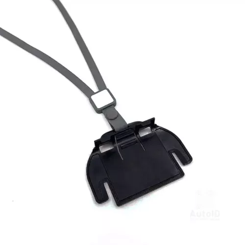 3210 900029G 3210 900029G