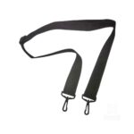 Curea umar XSLATE B10/D10 Zebra 400005