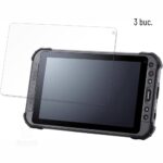 Protectie ecran R12 3 buc Zebra 400013