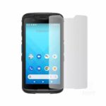 Protectie ecran din sticla EA520 9H Unitech 401621G