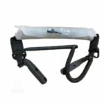 Stylus ecran activ XSLATE B10 Zebra 410012