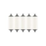 Kit Role De Curatare P330I/Zxp7/Zxp8 Zebra 105912-007 41Klkbl623L.jpg