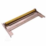 Suport rola peeler Zebra 43310M