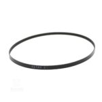 Curea  080P 240T CNDTV Zebra 45189-21