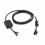 Cablu de alimentare Zebra 50-16002-042R