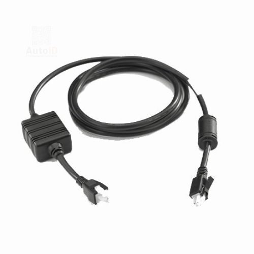 50 16002 042R 50 16002 042R