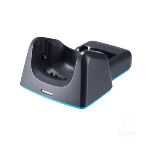 5000 51C001G 5000 51C001G