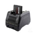 Incarcator Baterii EA510 4 Sloturi Unitech 5000-51C006G