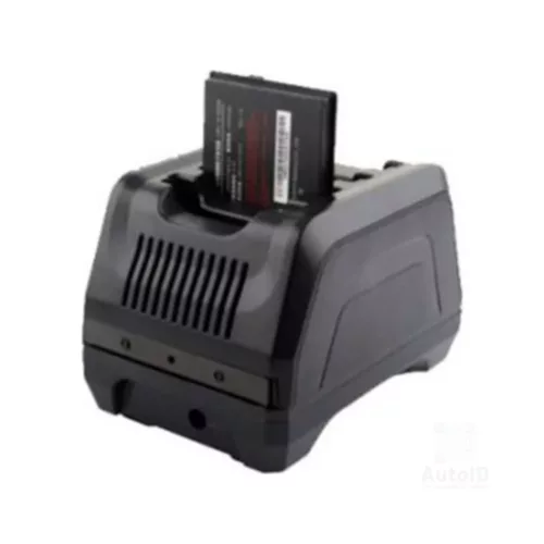 5000 51C006G 5000 51C006G