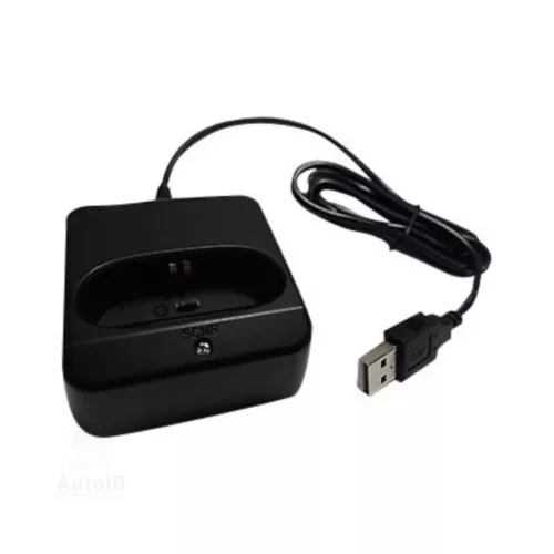 5000 900044G 5000 900044G