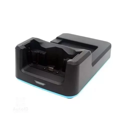 5000 900058G 5000 900058G