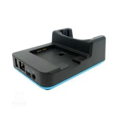 5000 900070G 5000 900070G