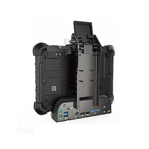 5000 900102G 5000 900102G