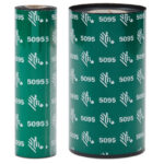 5095 resin ribbon spec sheet asset photography.jpg.imgo .jpg